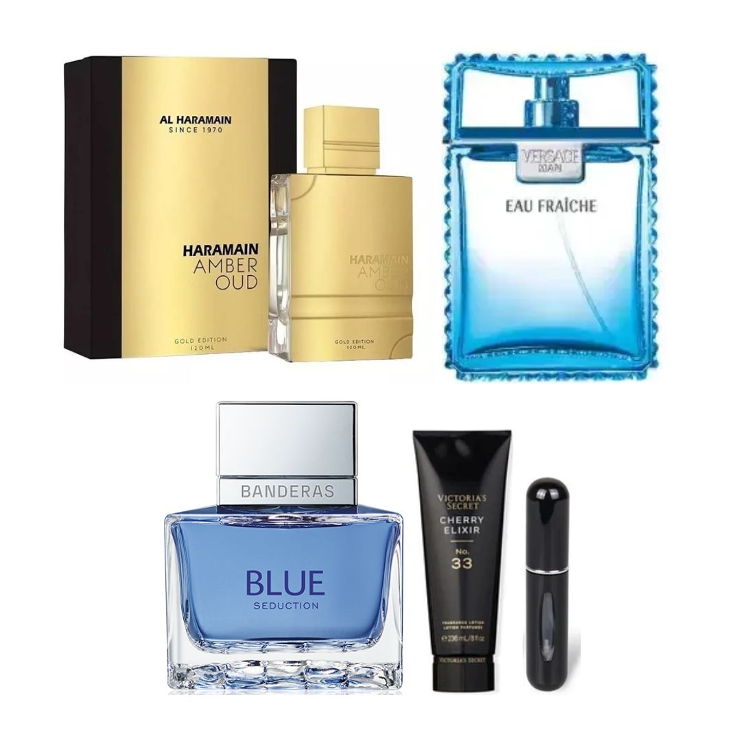 AMBEROUDESTUC+FRAICHE+SEDUCT+CREMA+PERFU